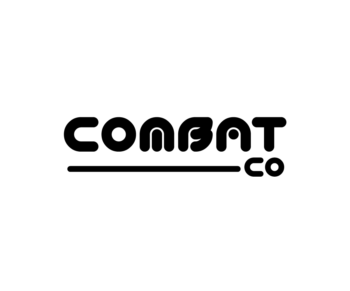 Logo Design by AlphabetZero.co.uk for this project | Design #34314307