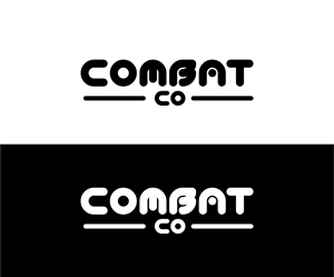 Logo Design by AlphabetZero.co.uk for this project | Design: #34314308