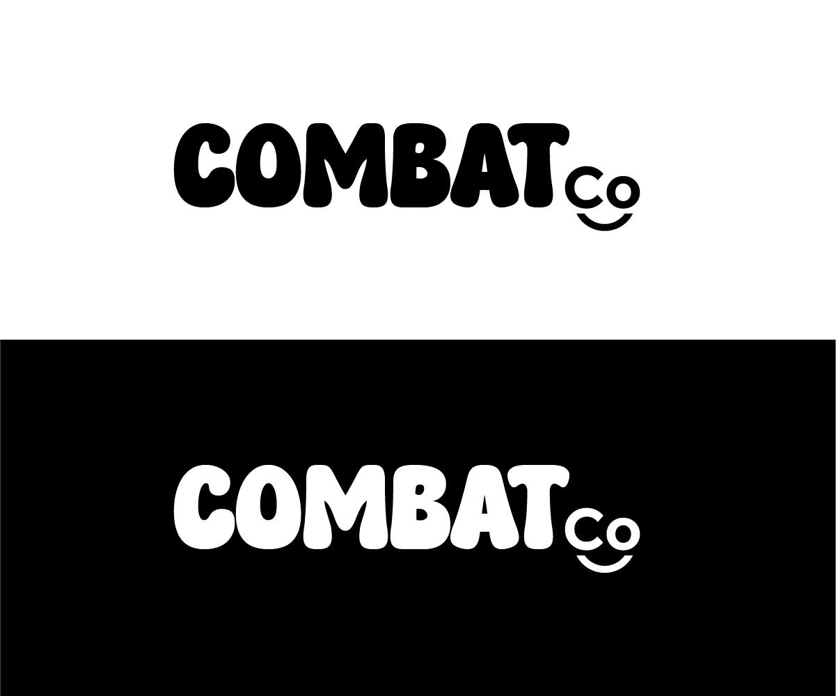 Logo Design by AlphabetZero.co.uk for this project | Design #34314309