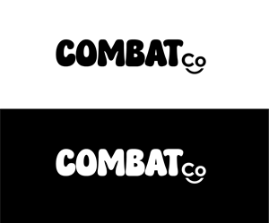 Logo Design by AlphabetZero.co.uk for this project | Design: #34314309