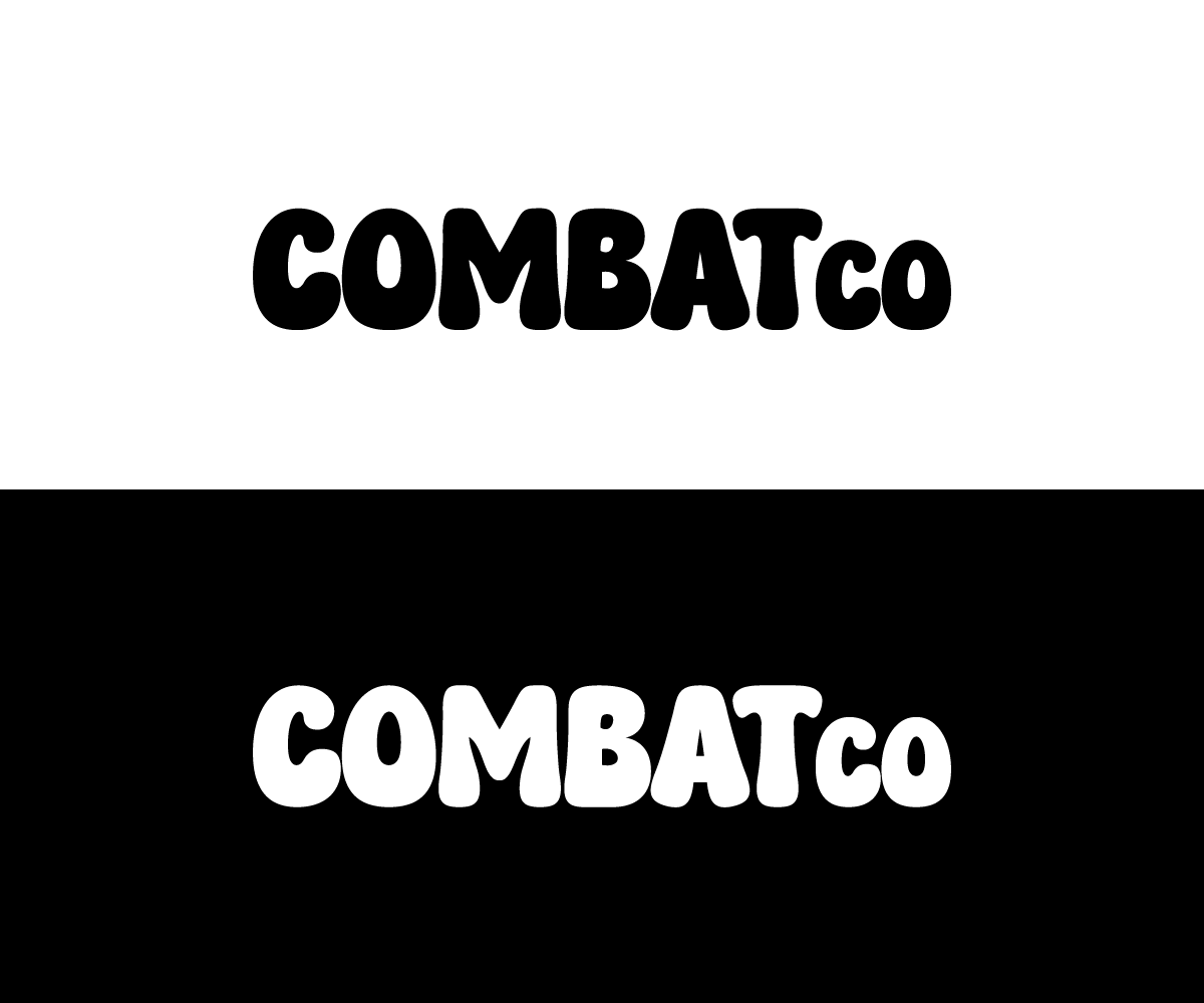 Logo Design by AlphabetZero.co.uk for this project | Design #34314310