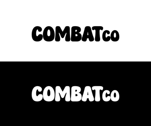 Logo Design by AlphabetZero.co.uk for this project | Design: #34314310