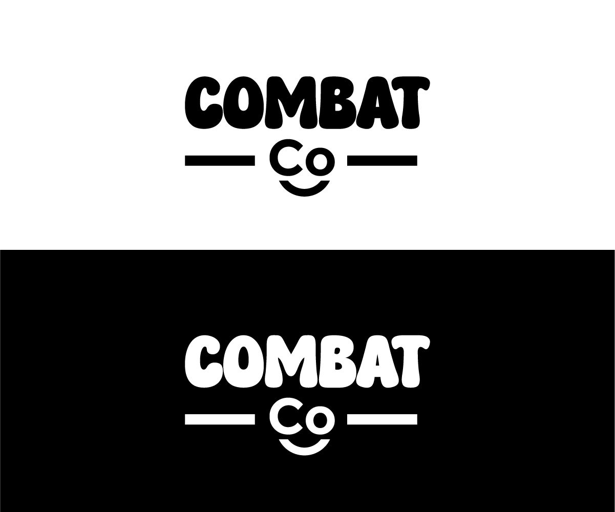 Logo Design by AlphabetZero.co.uk for this project | Design #34314312