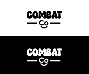 Logo Design by AlphabetZero.co.uk for this project | Design: #34314312