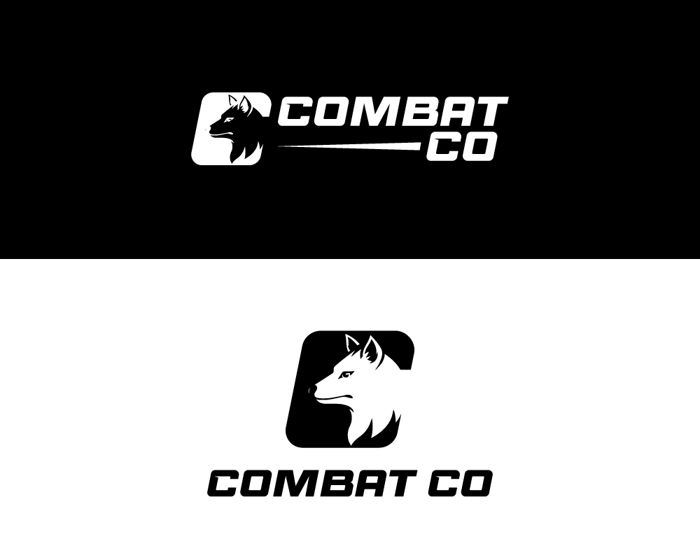 Logo Design by Janna Design for this project | Design #34310977