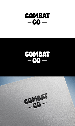 Logo Design by flora.c design for this project | Design: #34323974
