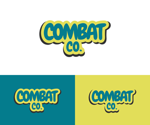 Logo-Design von Dot.Dedi für dieses Projekt | Design: #34353726