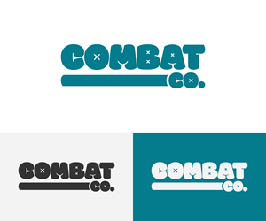 Logo-Design von Dot.Dedi für dieses Projekt | Design: #34358252