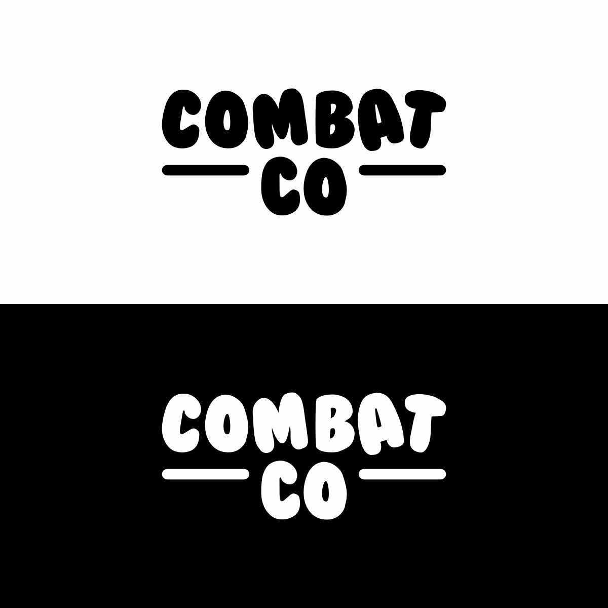 Logo Design by Ashani Bhattacharya for this project | Design #34312735