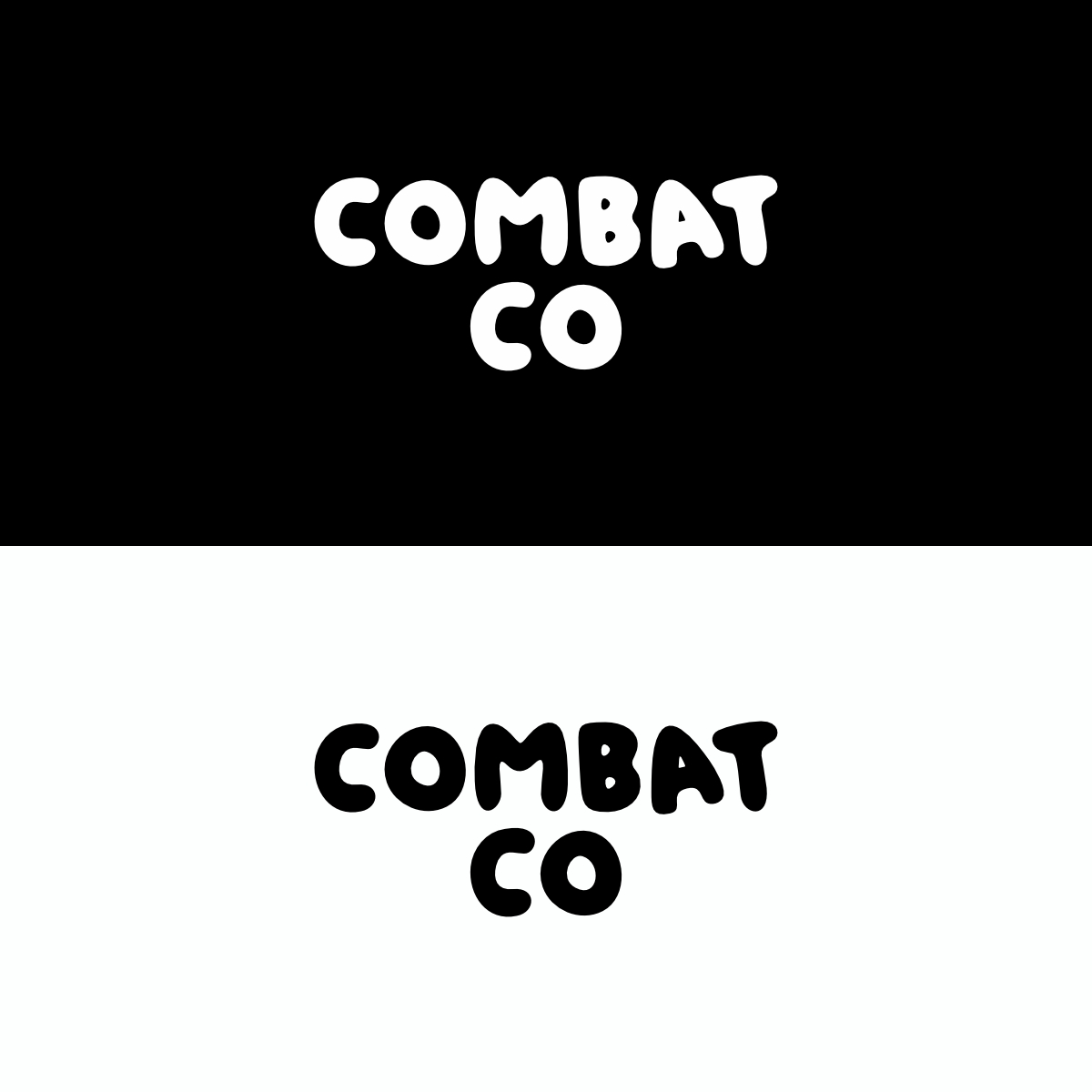 Logo Design by Ashani Bhattacharya for this project | Design #34312843