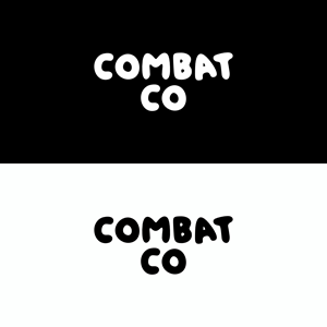 Logo Design by Ashani Bhattacharya for this project | Design: #34312843