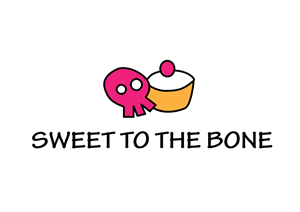 Design de Logo par Justin E pour Sweet to the Bone | Design : #3107187