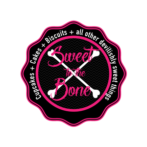 Logo Design by sssimon