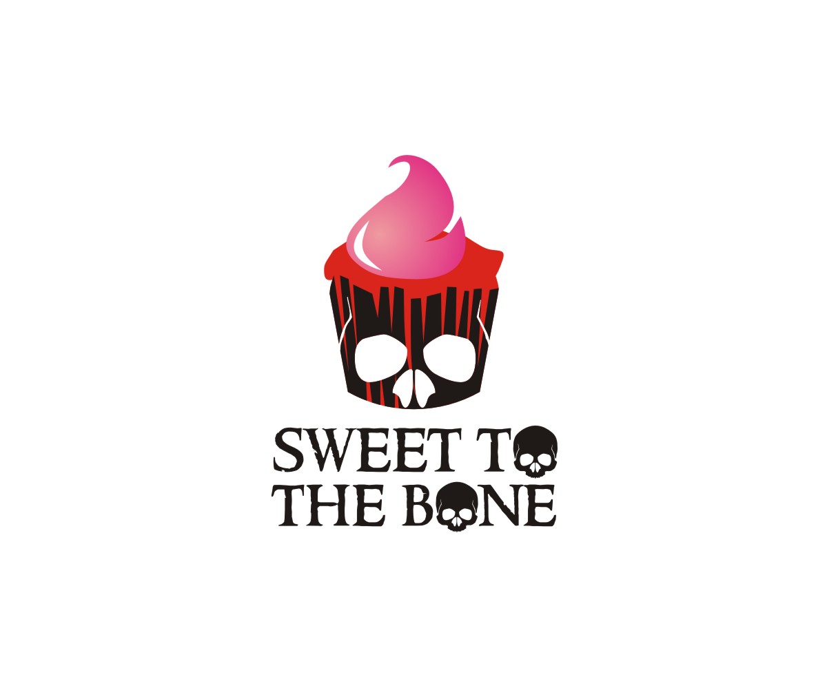 Design de Logo par gatot rahman pour Sweet to the Bone | Design #3129609