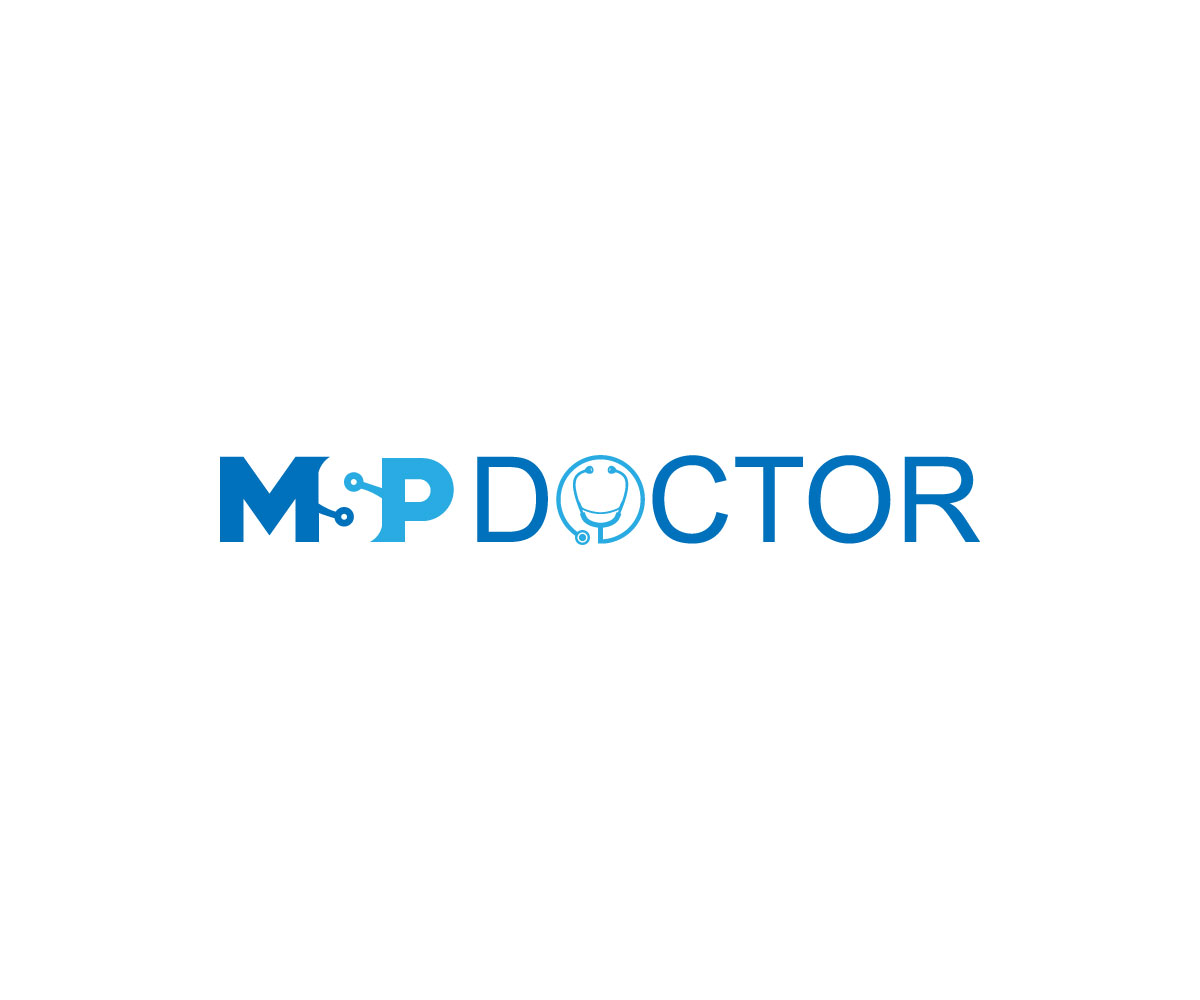 Diseño de Logo por ayanpixel para MSP Doctor | Diseño #34315574