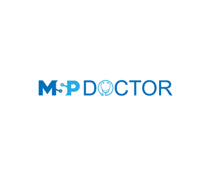 Design de Logo par ayanpixel pour MSP Doctor | Design : #34315574