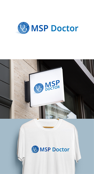 Logo Design by Alamin7230