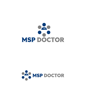 Logo Design by ghillvan