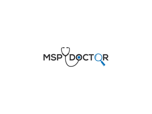 Logo Design by DesignPool01