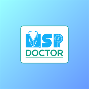 Logo Design by ArtAND_Studio