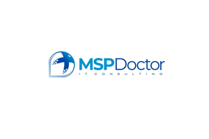 Logo Design by iamrady for MSP Doctor | Design: #34340161