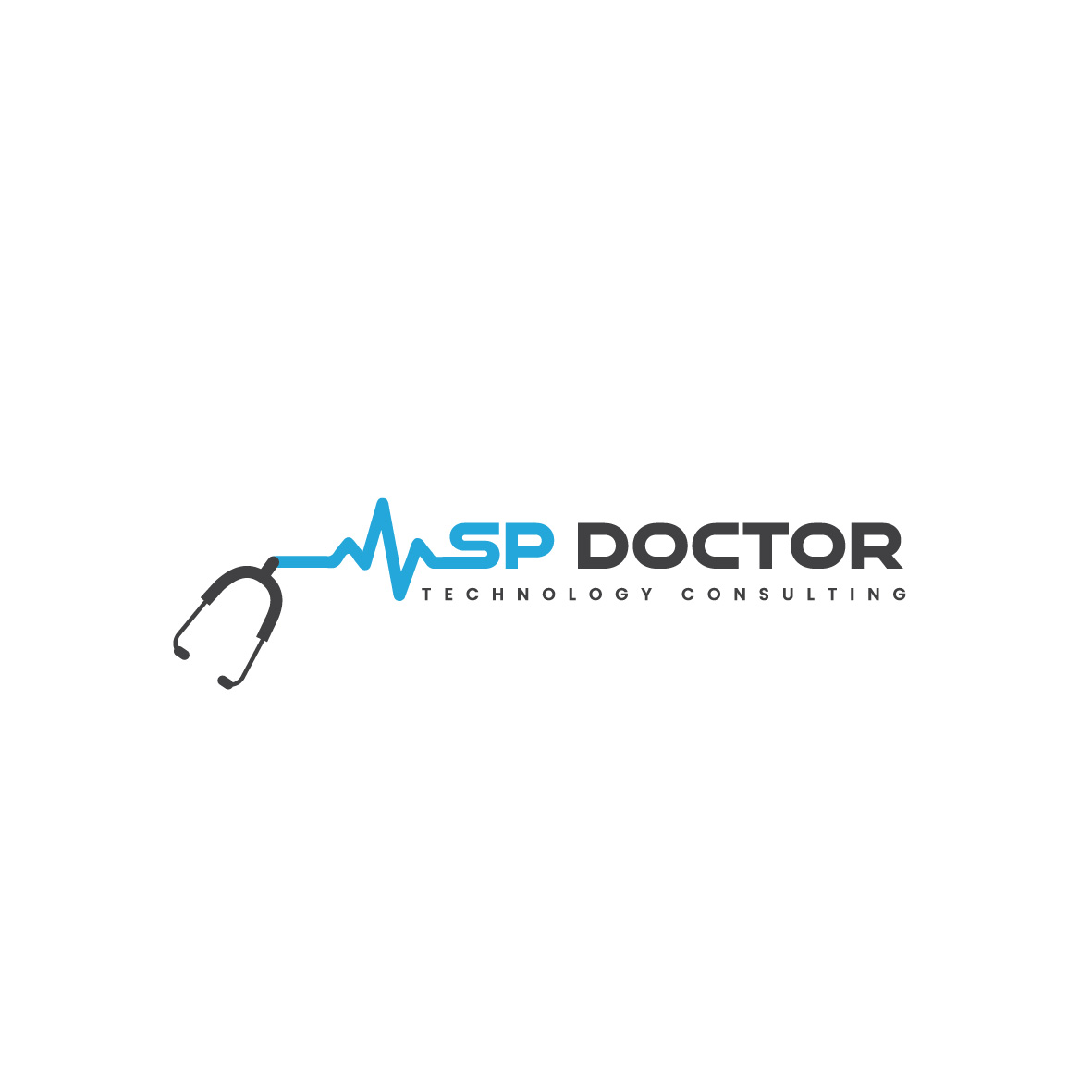 Logo Design by Prodesign81 for MSP Doctor | Design #34314521
