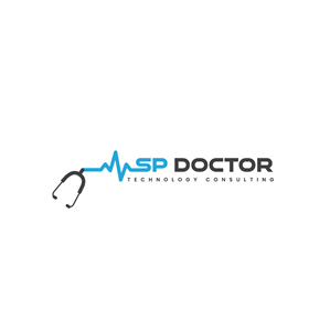 Logo Design by Prodesign81 for MSP Doctor | Design #34314521