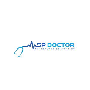 Logo Design by Prodesign81 for MSP Doctor | Design: #34314522