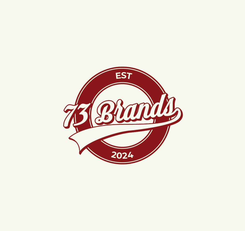 Logo Design by Onse Officials for this project | Design #34312793