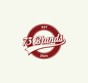 Logo Design by Onse Officials for this project | Design: #34312793