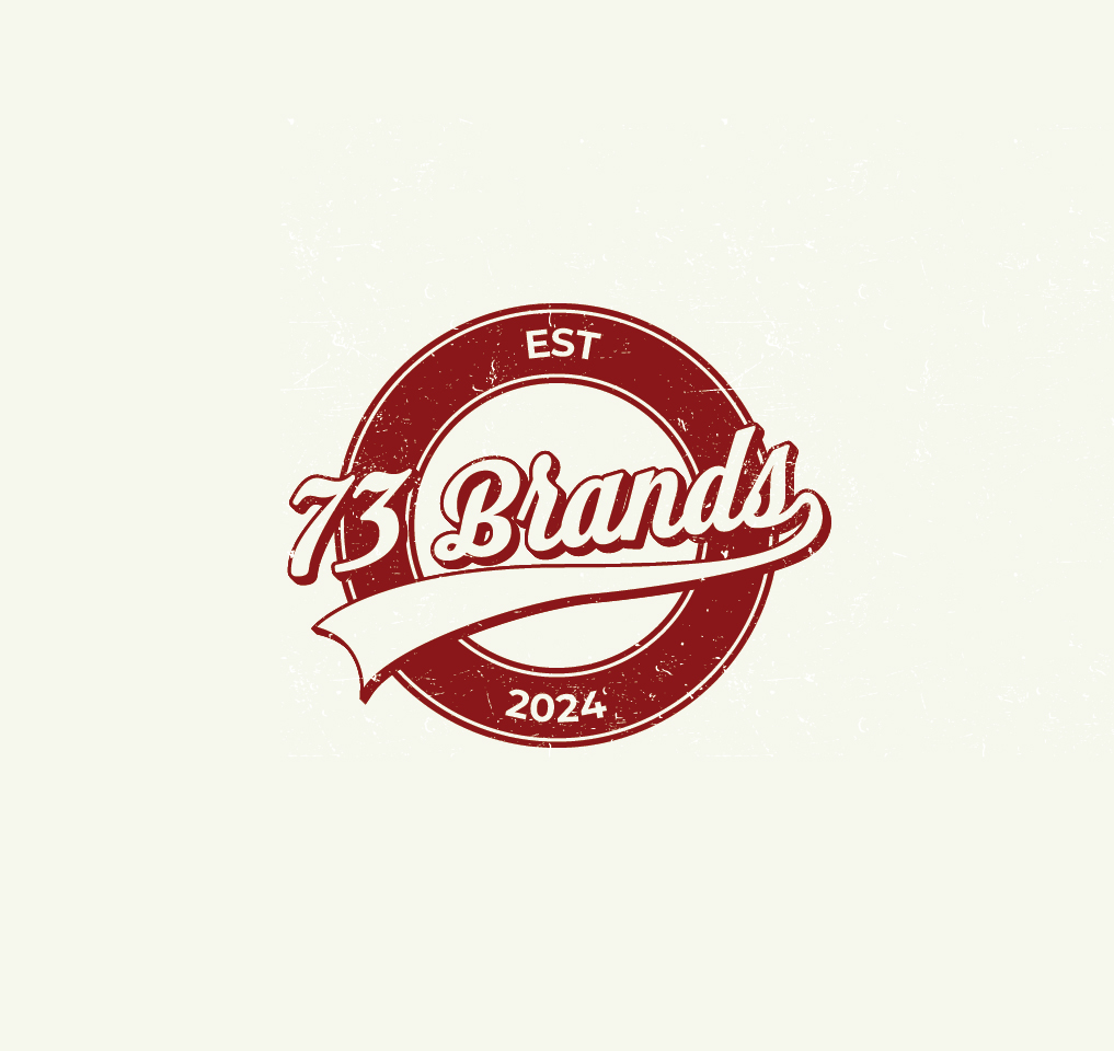 Logo Design by Onse Officials for this project | Design #34312847
