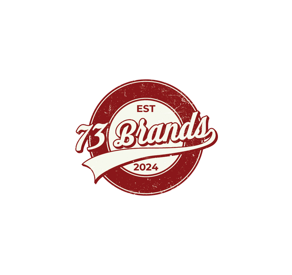 Logo Design by Onse Officials for this project | Design #34316579