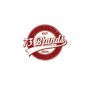 Logo Design by Onse Officials for this project | Design: #34316579