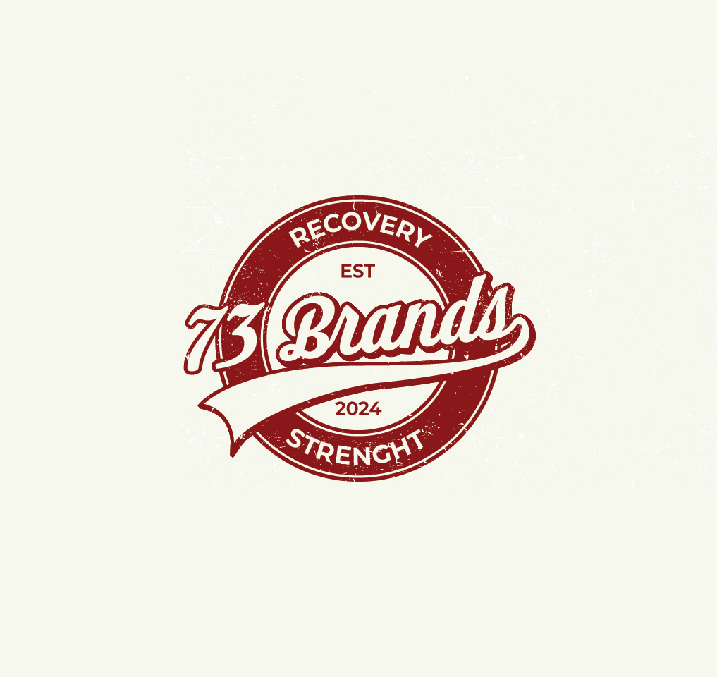 Logo Design by Onse Officials for this project | Design #34326777