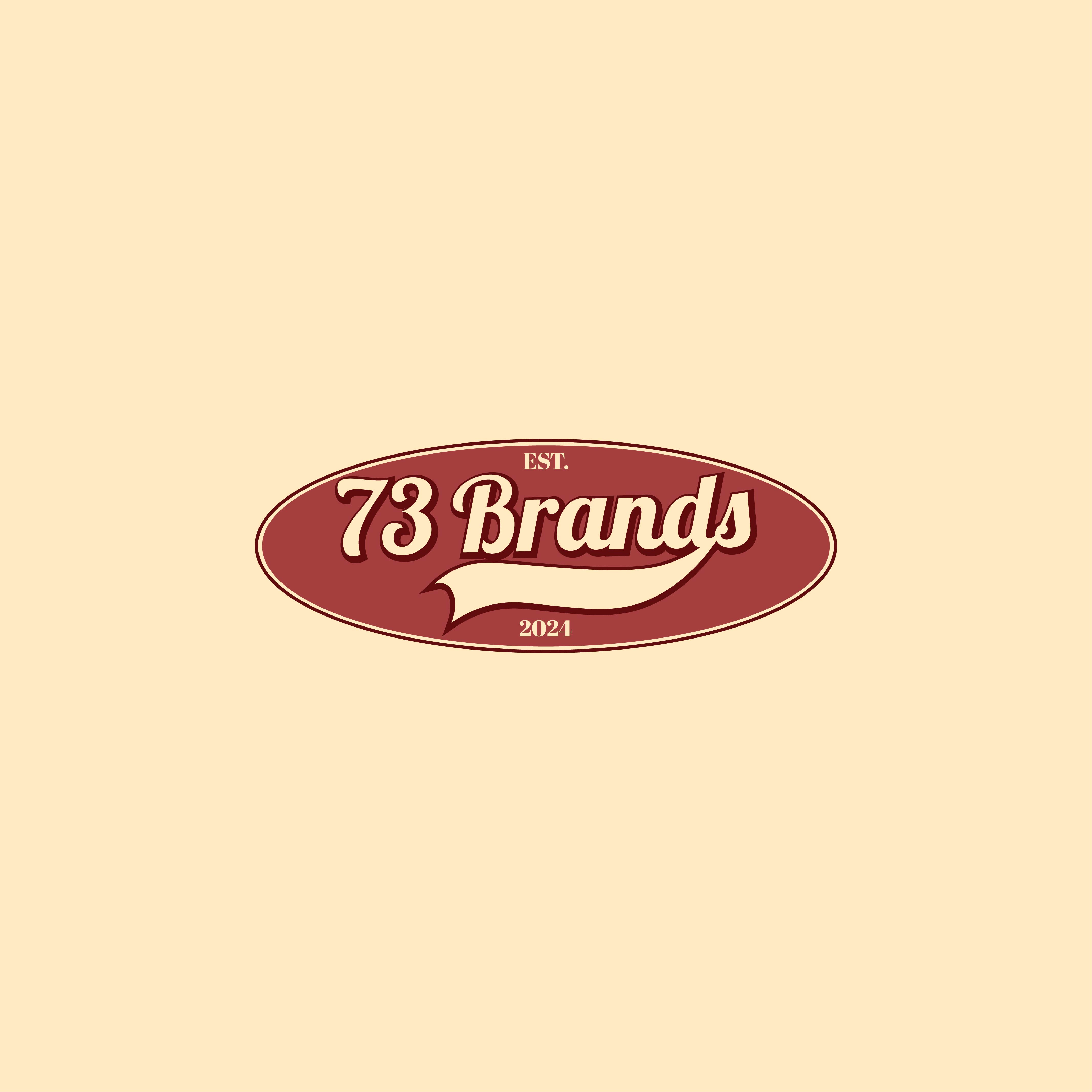 Logo Design by Bimo Designs for this project | Design #34313395