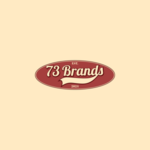 Logo Design by Bimo Designs for this project | Design: #34313395