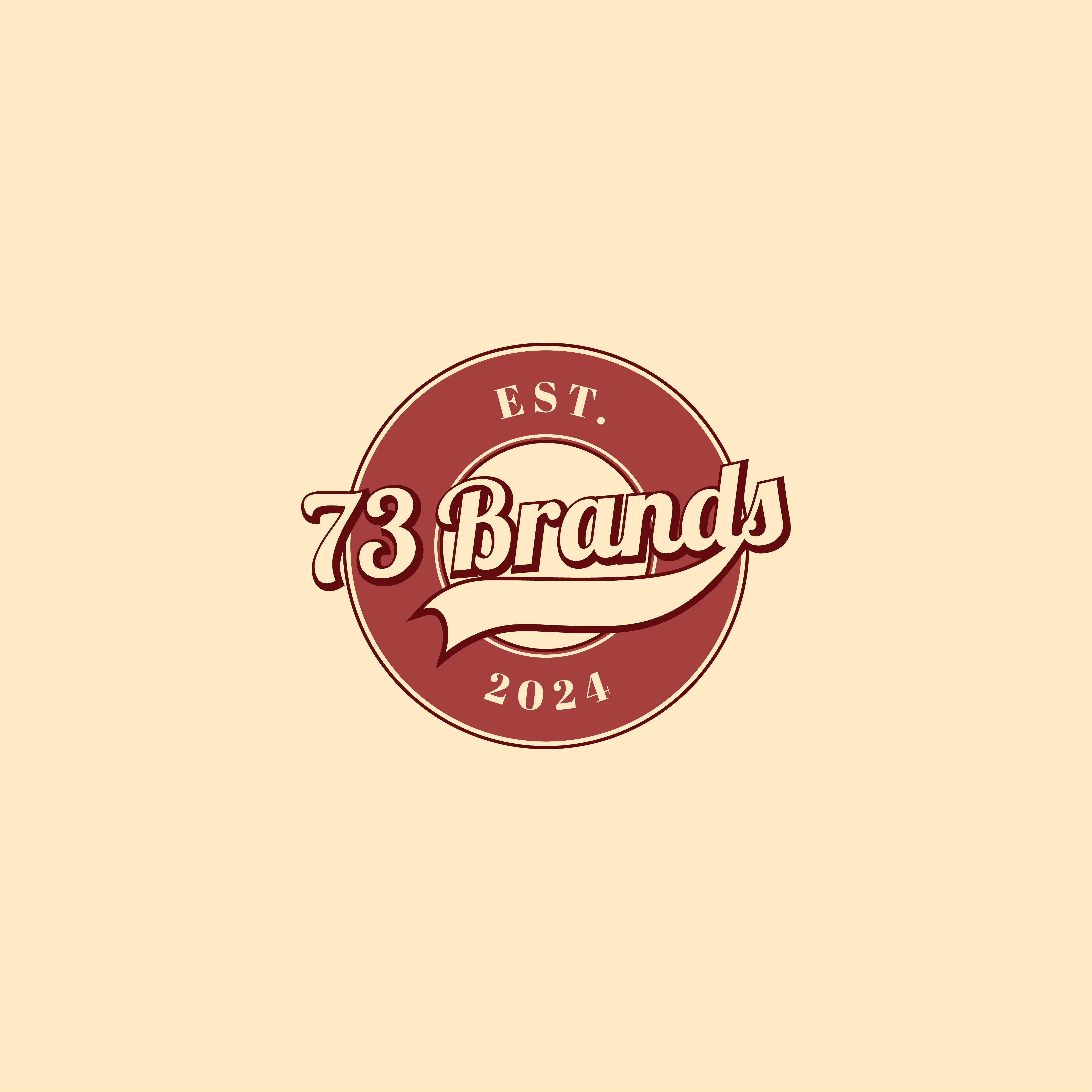 Logo Design by Bimo Designs for this project | Design #34313396