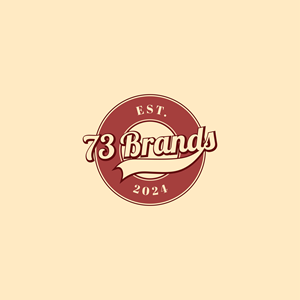 Logo Design by Bimo Designs for this project | Design: #34313396