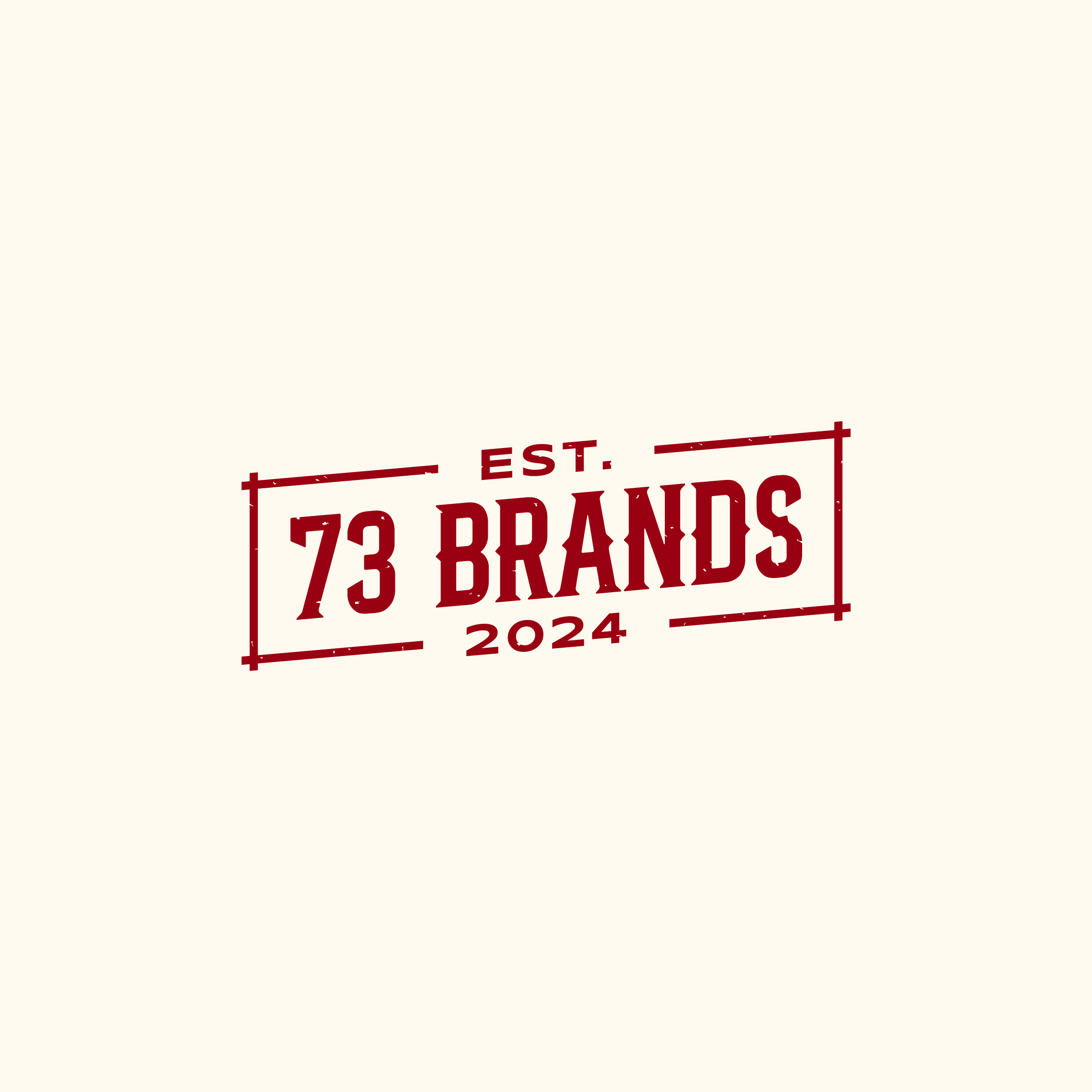 Logo Design by Aljune Castro Designs for this project | Design #34316447