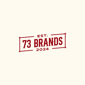Logo Design by Aljune Castro Designs for this project | Design: #34316447