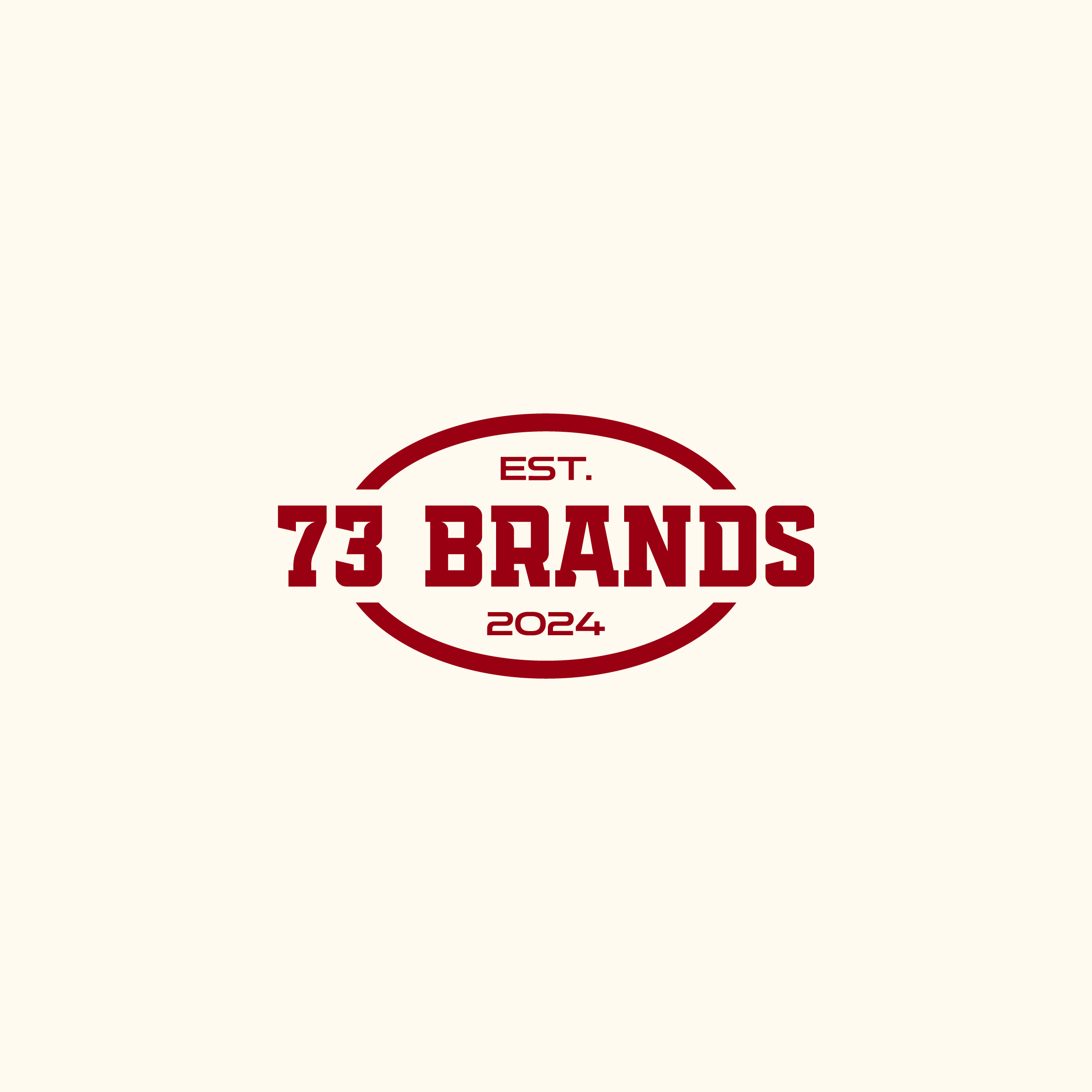 Logo Design by Aljune Castro Designs for this project | Design #34316656