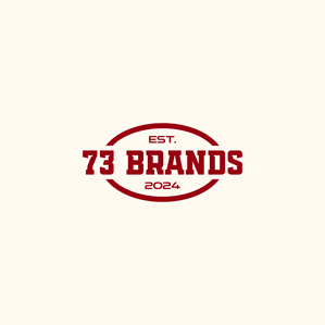 Logo Design by Aljune Castro Designs for this project | Design #34316656