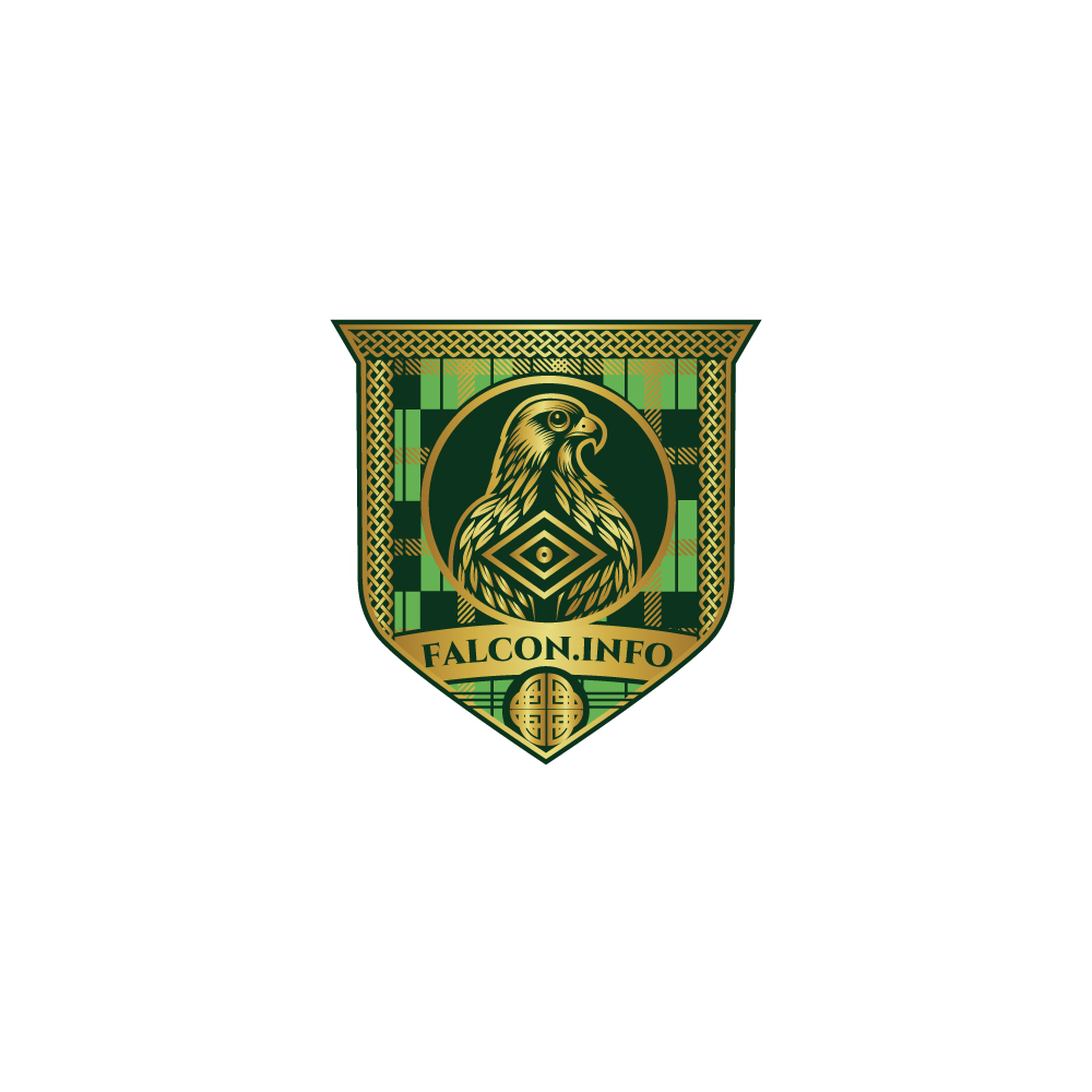 Logo Design by rgb01 for Pandora Star LTD | Design #34349770