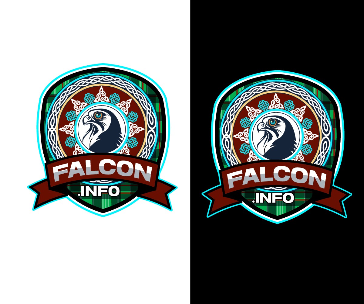 Logo Design by Paint-Tools for Pandora Star LTD | Design #34314159