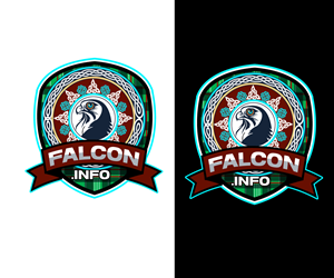 Logo Design by Paint-Tools for Pandora Star LTD | Design: #34314159
