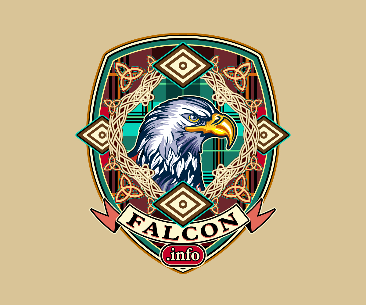 Logo Design by Paint-Tools for Pandora Star LTD | Design #34314160