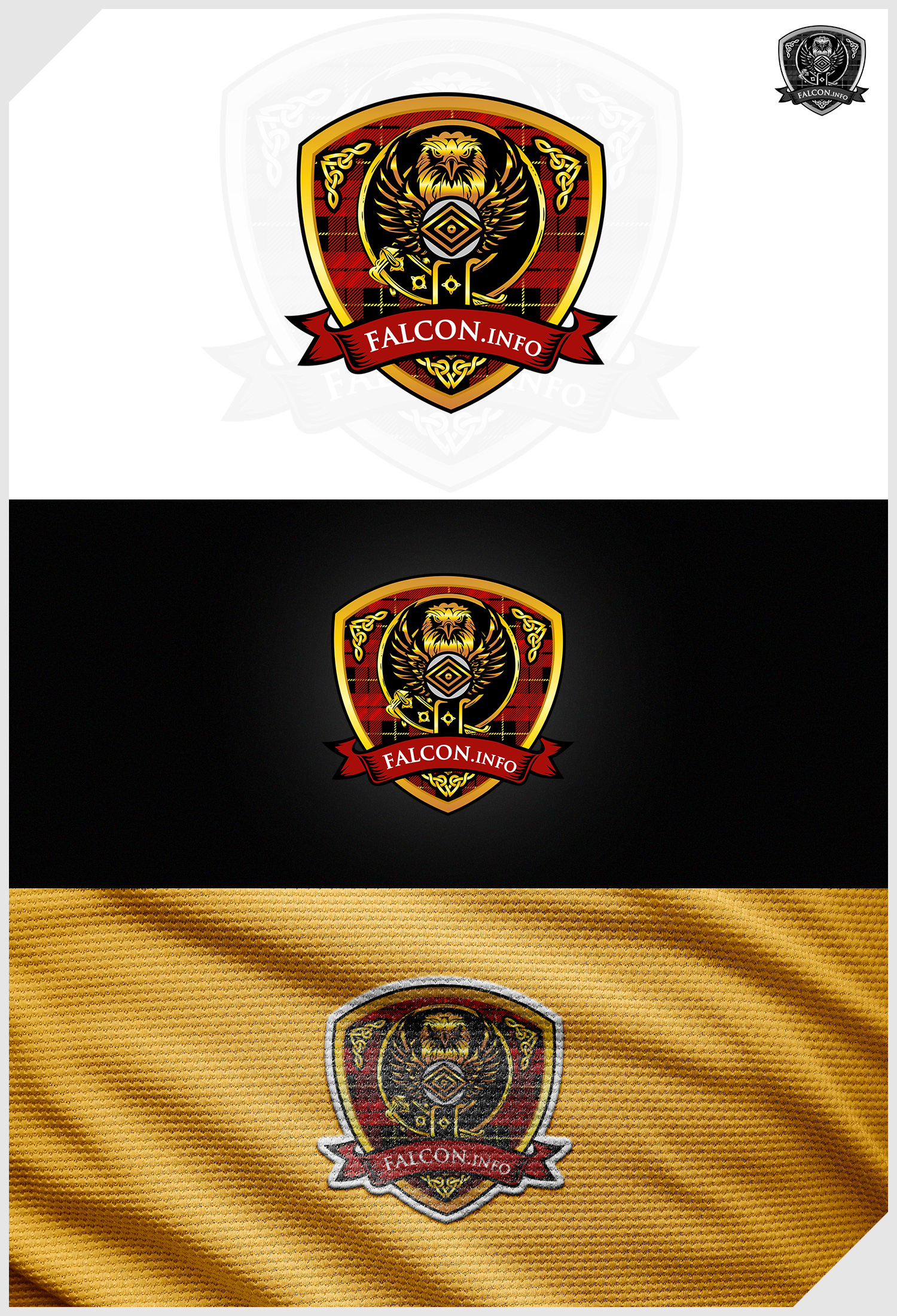 Logo-Design von IDesign1606 für Pandora Star LTD | Design #34318983