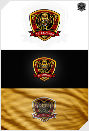 Logo Design by IDesign1606 for Pandora Star LTD | Design: #34318983