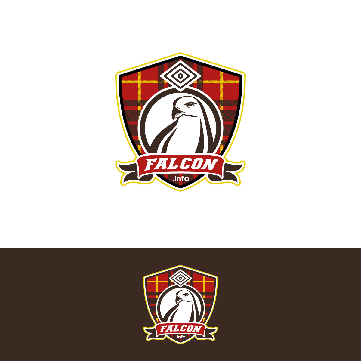 Logo Design by chris Ray for Pandora Star LTD | Design #34312348