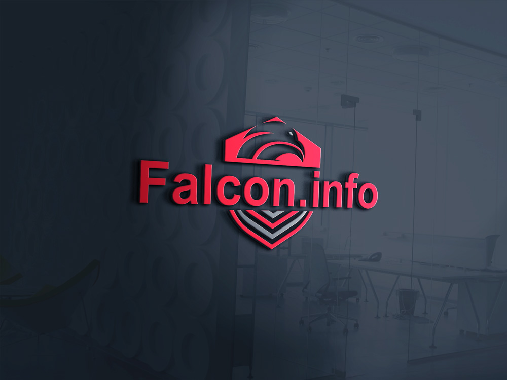 Logo-Design von Designjone für Pandora Star LTD | Design #34315999